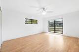 10120 Eaglewood Terrace - Photo 17