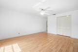 10120 Eaglewood Terrace - Photo 18