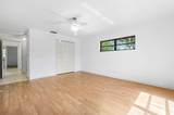 10120 Eaglewood Terrace - Photo 19