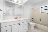 10120 Eaglewood Terrace - Photo 20