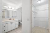 10120 Eaglewood Terrace - Photo 21