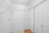 10120 Eaglewood Terrace - Photo 22