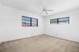 10120 Eaglewood Terrace - Photo 23