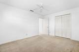10120 Eaglewood Terrace - Photo 24