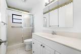 10120 Eaglewood Terrace - Photo 25