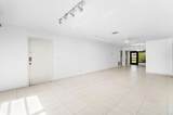 10120 Eaglewood Terrace - Photo 3