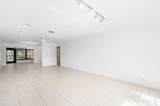 10120 Eaglewood Terrace - Photo 4