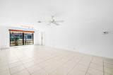 10120 Eaglewood Terrace - Photo 5