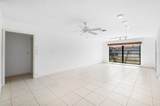 10120 Eaglewood Terrace - Photo 6