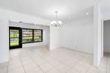 10120 Eaglewood Terrace - Photo 7