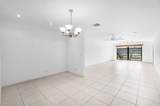 10120 Eaglewood Terrace - Photo 8