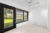 10120 Eaglewood Terrace - Photo 9