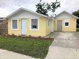 1305 25th Street - Photo 1