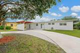 3041 Morningside Boulevard - Photo 1