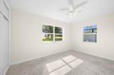 3041 Morningside Boulevard - Photo 9