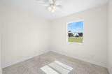 3041 Morningside Boulevard - Photo 10