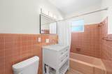 3041 Morningside Boulevard - Photo 11