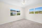 3041 Morningside Boulevard - Photo 12