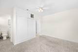 3041 Morningside Boulevard - Photo 13