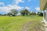 3041 Morningside Boulevard - Photo 15