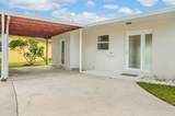 3041 Morningside Boulevard - Photo 2