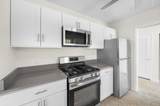 3041 Morningside Boulevard - Photo 4