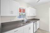3041 Morningside Boulevard - Photo 5