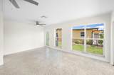 3041 Morningside Boulevard - Photo 6