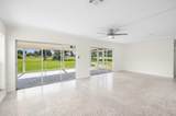 3041 Morningside Boulevard - Photo 7