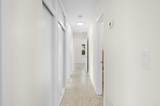 3041 Morningside Boulevard - Photo 8