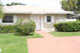 18890 Candlewick Drive - Photo 1