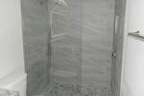 18890 Candlewick Drive - Photo 9