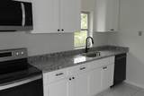 18890 Candlewick Drive - Photo 4