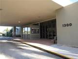 2103 Lucaya Bend - Photo 100