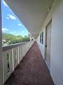 2103 Lucaya Bend - Photo 27
