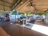 2103 Lucaya Bend - Photo 30