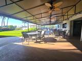 2103 Lucaya Bend - Photo 33