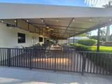 2103 Lucaya Bend - Photo 34