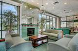 2103 Lucaya Bend - Photo 35