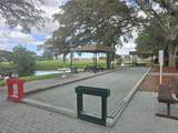 2103 Lucaya Bend - Photo 44