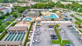 2103 Lucaya Bend - Photo 96