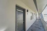 226 Normandy - Photo 22