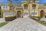 6109 Kendra Lane - Photo 1