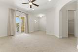 6109 Kendra Lane - Photo 9