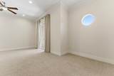 6109 Kendra Lane - Photo 10