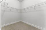 6109 Kendra Lane - Photo 11