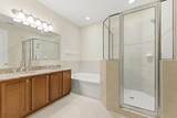 6109 Kendra Lane - Photo 12