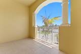 6109 Kendra Lane - Photo 13