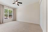 6109 Kendra Lane - Photo 14