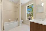 6109 Kendra Lane - Photo 15